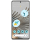 Google Pixel 7 Pro 5G Dual SIM 12/128GB Snow - 1086029 - zdjęcie 2